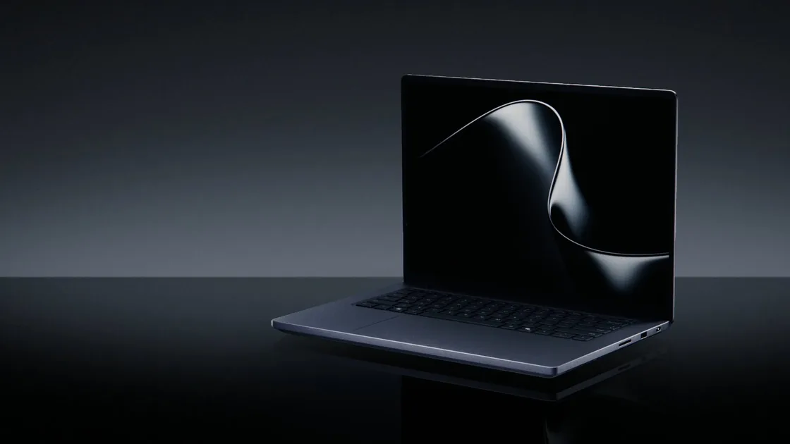派早报:微软发布 Windows 相关新品、Google AI 新闻两则等 1 c0d069023c4536ed8ed01e7a025bd47f45bb911b29422fa807099f33d03cbc2c article