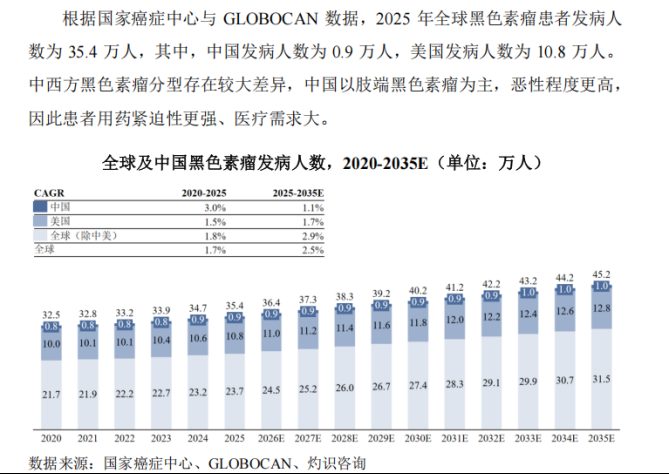 c14753c25ae9d277dd939ac2c05e0ec6f3d01998aa4dc86526f26ac03f1d3111 article