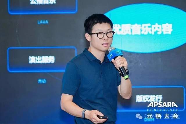 c1cc37879debc461c23eae376d317f38263676241c7e223d26540777bc9c59ca article