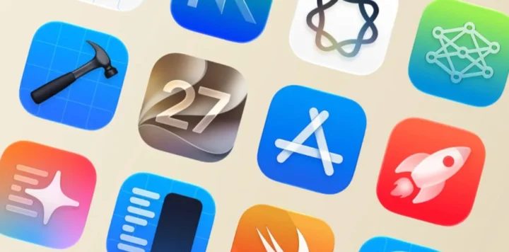 iPhone Duo拆解:液态玻璃如何解决折叠屏割裂难题 15 c1d429bd4e229583ab3b2e7132bb3235e92b6d3c2664cff22c1d46198225c2ca article