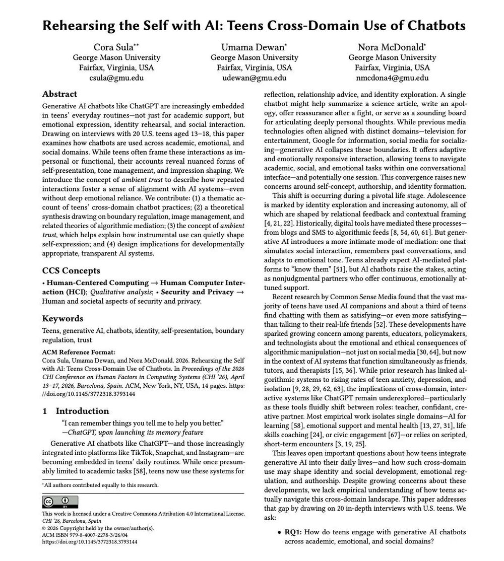 c1edce60e614fe50c0c6b15605a9dd836c2cc22945e97874ae5e67ff5b497a60 article