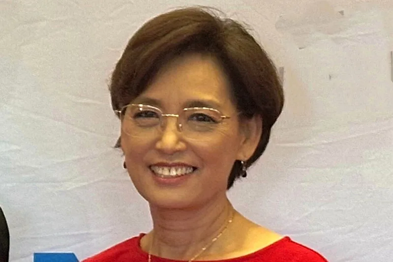 金映玉