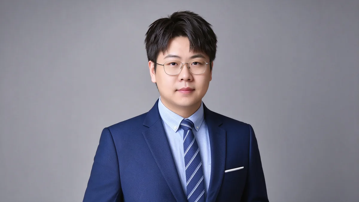 从85后到00后,创业者把光做进AI的计算、连接与感知 6 c28c5eede34d5d26674483b2876e251146c344b5282adda19e200c8c89c1e8ad article
