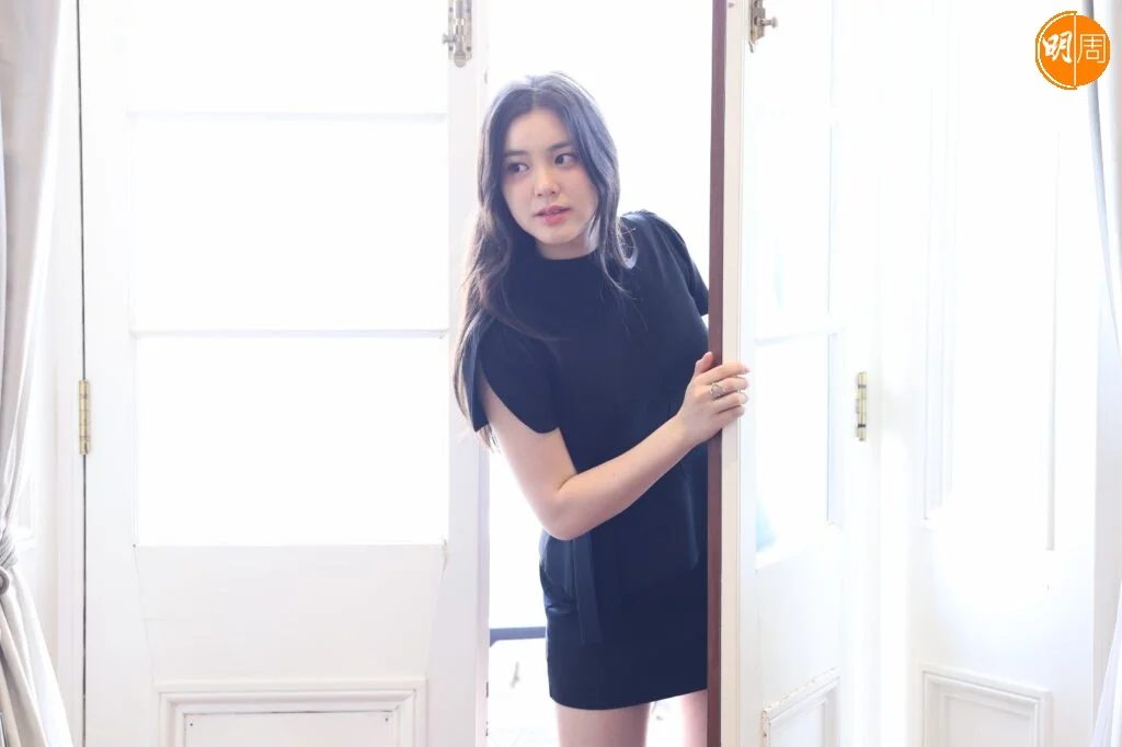 c2f7f779b5f03556c11d2c335309a820e0f148c6983e1e5064e784c231e18a58 article