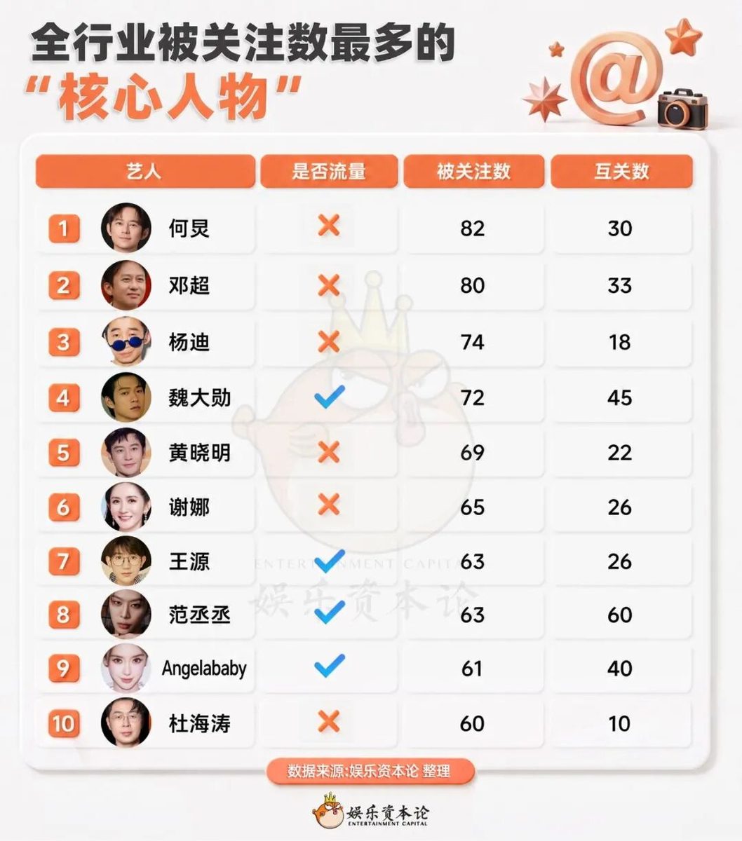 c3795359489628e29e1aee2e0a03ba39a148abfd865272fb3a3df8fc69e3c3e5 article