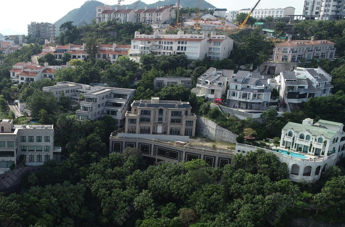深圳地产富豪陈红天被法院限制高消费 家族财富曾高达320亿 9 c3e2f98d001330d38b1c75537cf8bdc30aca38c5329a5fb09adbd1982d94165d article