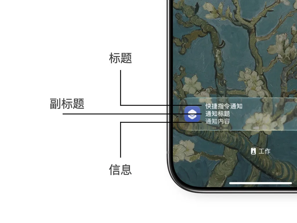 iOS 27通知自动化:十个案例从入门到精通 2 c3ed02eac3ec0f9da0d8758c2b0fb96007e4969f11b31ae546044d3423278e68 article