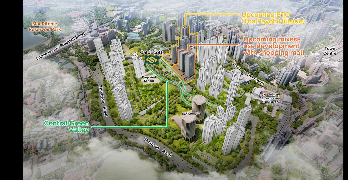 新增6000住宅单位 大巴窑西打造成区内第二个市镇中心 3 c43b671f4c30b0fe2417a7cfb14ce3246e96528f4cc458512a1f3e211ad61e8e article
