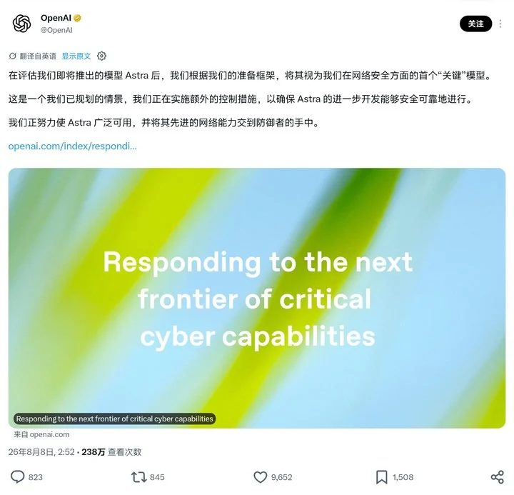 c46ee5e49dfe907e3869298ac8070a4c34355a1aa2aa7b00ec66ed5d01805d06 article