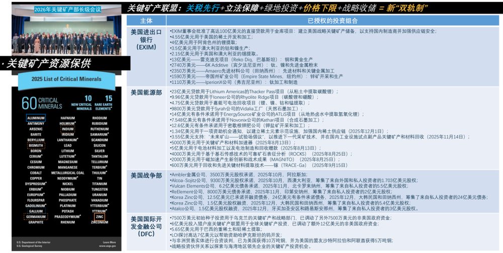 c4b5200247625929249f2b2362286f7dcc63d79cab1619f77ceba27101ae3f74 article