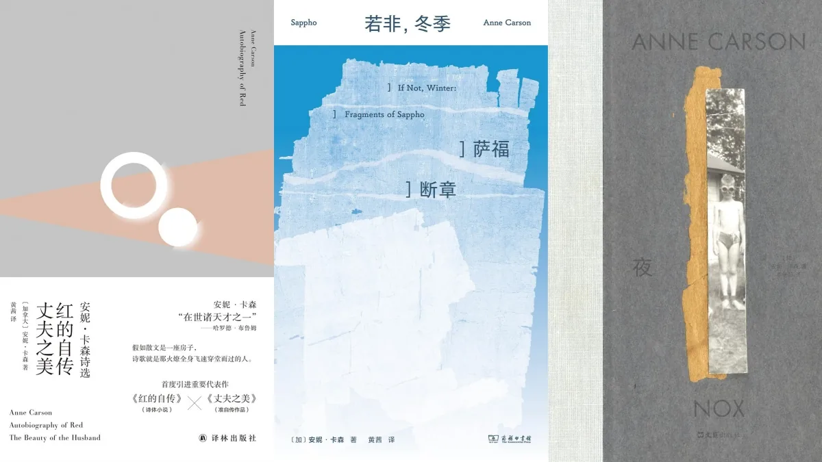 c5ca64b23e66ca80a84ff6acf35d096ee2d2cf8dc10647efbb891409e049d59b article