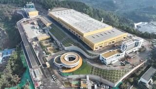 成都建筑垃圾治理探索:制度数字群众三管齐下 1 c5f2b6ac843c220ccbd792c4ff8d8c1676ec28313f68681a6f677d58c9d6edcb article