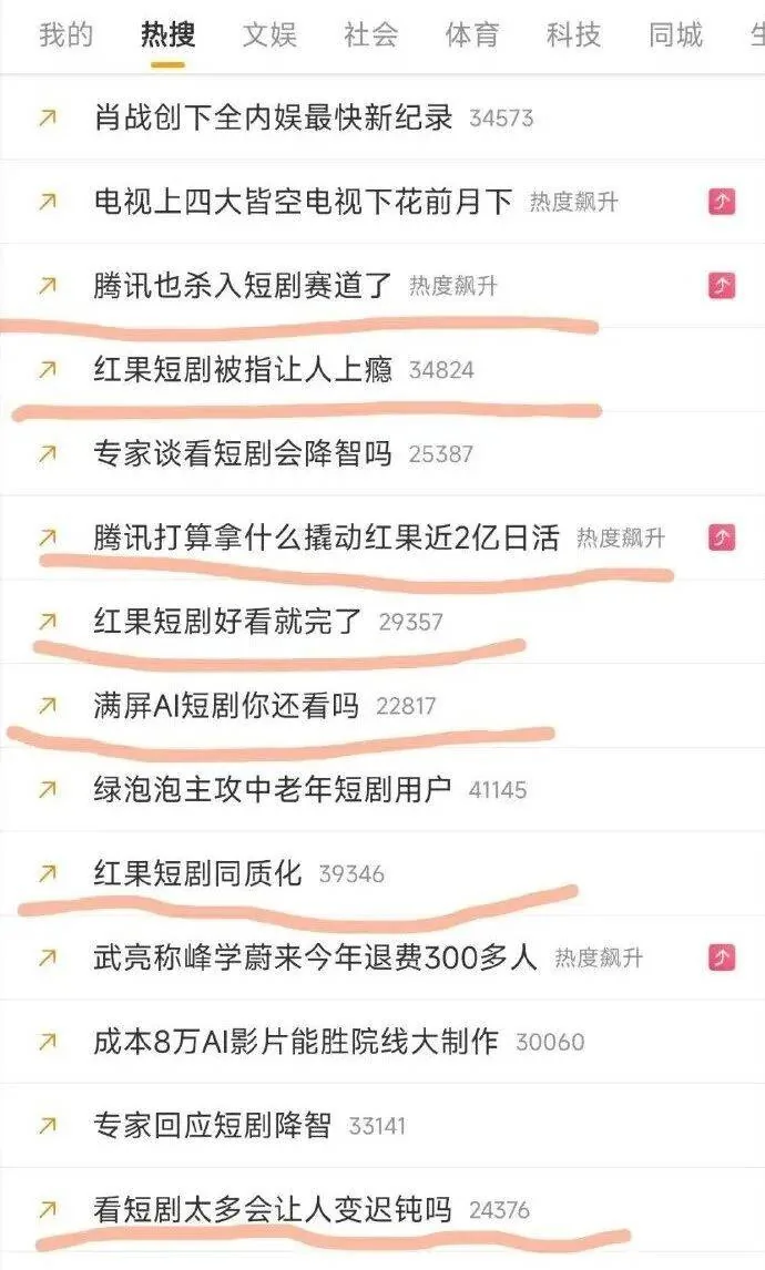 c67e64f1da0ac3ea73f6620af8854616bea6ac70786e64c65c6d3b1cb4e8d5dd article