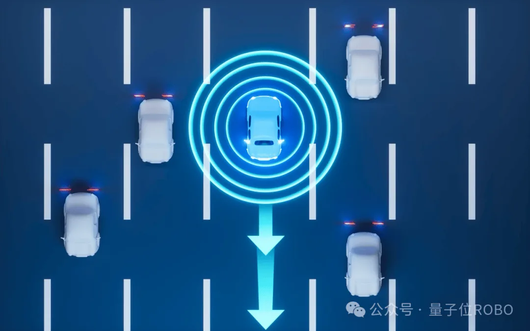 中国车企占巴黎车展三成 大众CEO急呼欧洲抱团迎战 7 c6d17adea284477eff2b633703b68af05630935d1fc5f7551986bba4288ae118 article