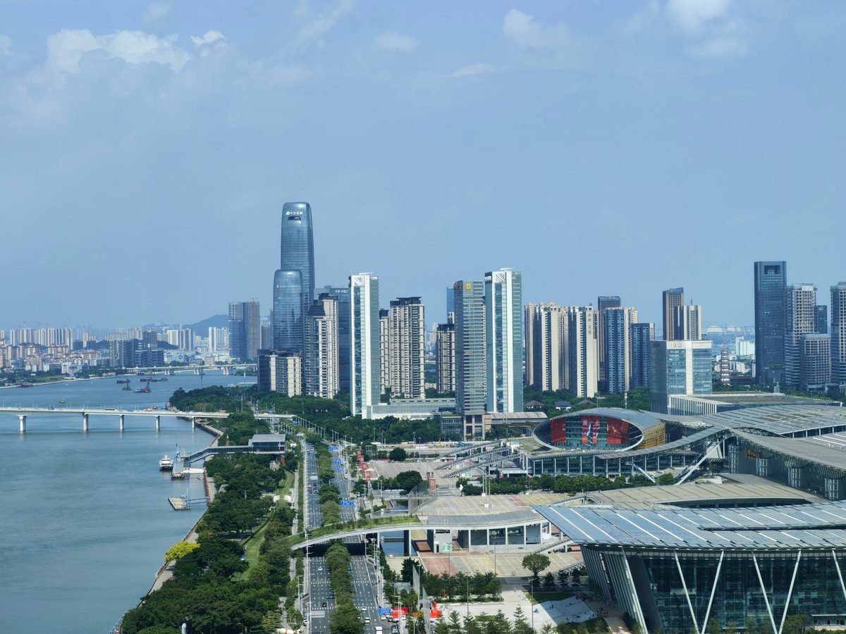 广州海珠布局太空智算 24颗算力卫星10月首发 1 c6d4d5892c17167a1eb9ad731762c68e13fd4d5e3c5f468451cd0f7b4a737bff article