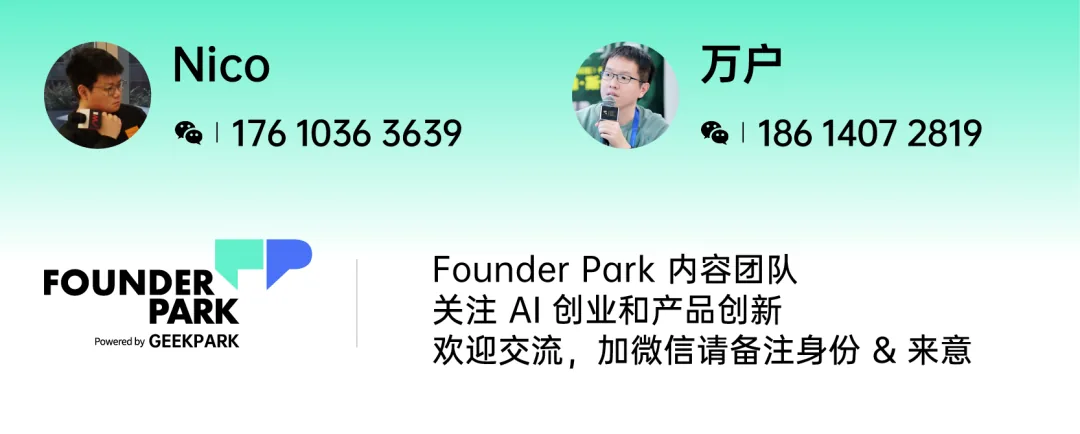 c6e1f093b5a15e02e4a135ae77011109359845b96336c7b8cdd23366c7115785 article