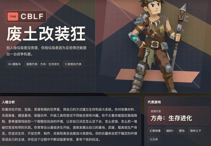 c70ce868c6e324180c32feb12300928b358436c7783f08e74c7521d6ee335c90 article