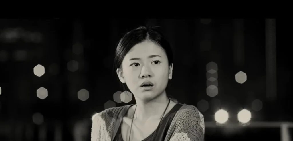 杨偲泳从小花到女主角 忆林家栋教诲:各花入各眼 21 c7514a7ae1c58e3c5c25c5b197689fb65d2a72eb63e0cf5d163b799641ceeb41 article