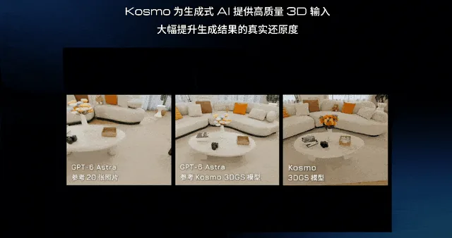 c790033054259b3e9970231d15f69267903051d7898656c41a530905a25f2fd1 article