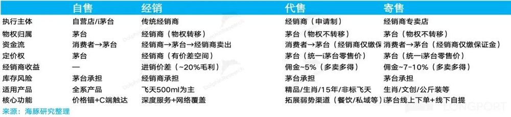 c7a539a56839945cbd6ae8aeeeea756f5ab7271cfe35108c61c4e4e974653d72 article