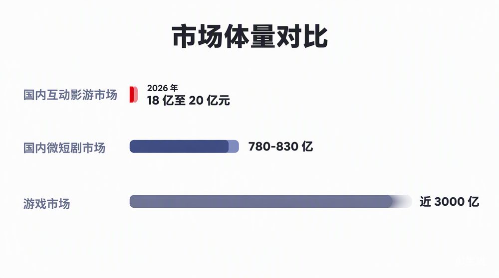 c82728045b3b1f79495a540b3c853a53338d04ed34ff51c5cacdd504d250b3e2 article