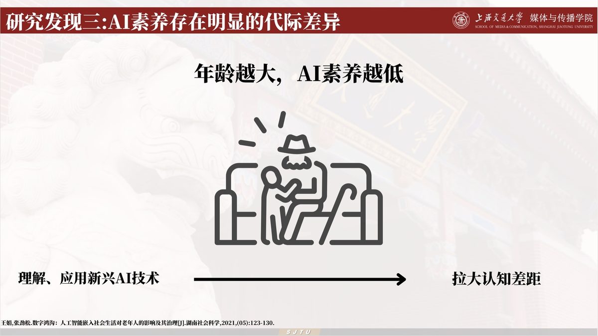 c89b44c3b16ca2c9057101c41f09c1015a12509d445ad532944c0269f1c89e5d article