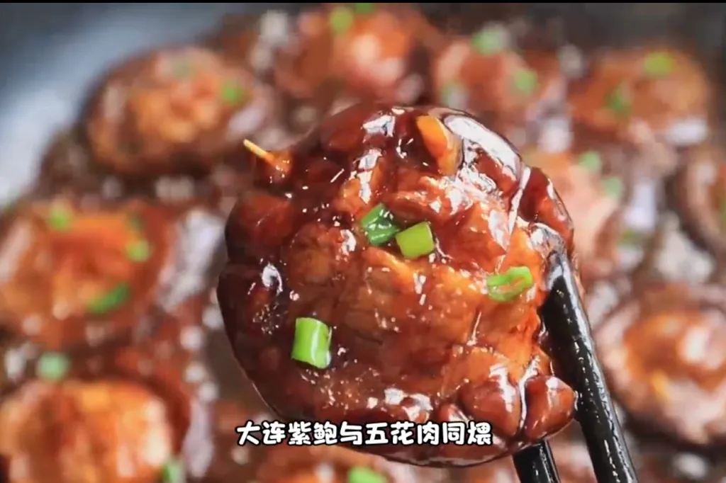顺德私房菜多无招牌、需预定,卖的是主厨独门手艺 3 c8b0cdc4911552449e547bbfd241adcb70be73ce8059b49ef77f8acfc93c084b article