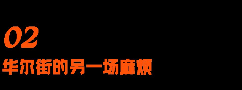 c8b3fa6fcec6a791e8970b23ef788250ff03ba61c18c9dc3652e6c4faec22348 article