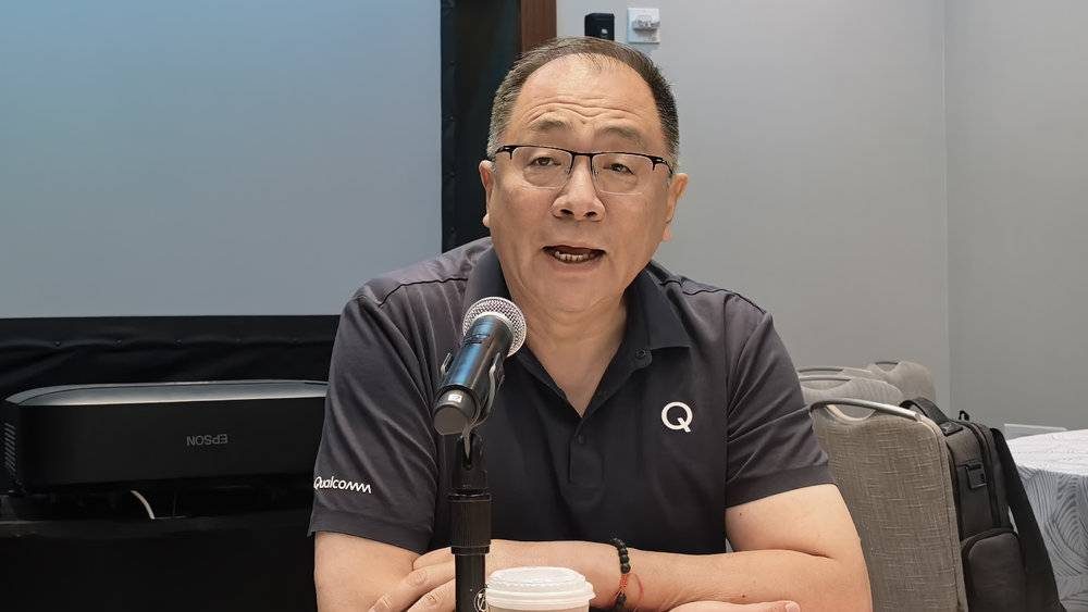 高通与苹果续签专利协议,但苹果自研基带趋势未逆转,高通押注AI计算平台转型 4 c8b4f53998998b0a4143bca00c0d7fc0b5787403b31c1f33a8a92124bf5a4833 article