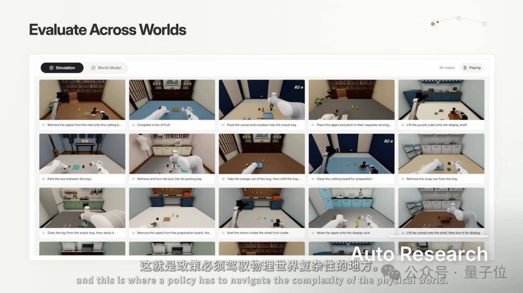 c93127b8e9904460efcc98ccee53ea1e52136335eee3370b0bfa955994a57de7 article