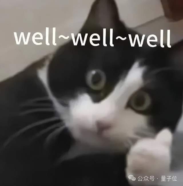 27B本地模型逼近万亿云端旗舰 陈大年携StartLux复出 12 c93bc736790302f09407747cf910f0aa319bbc1ca93bae4ec2be4f0aa161095b article