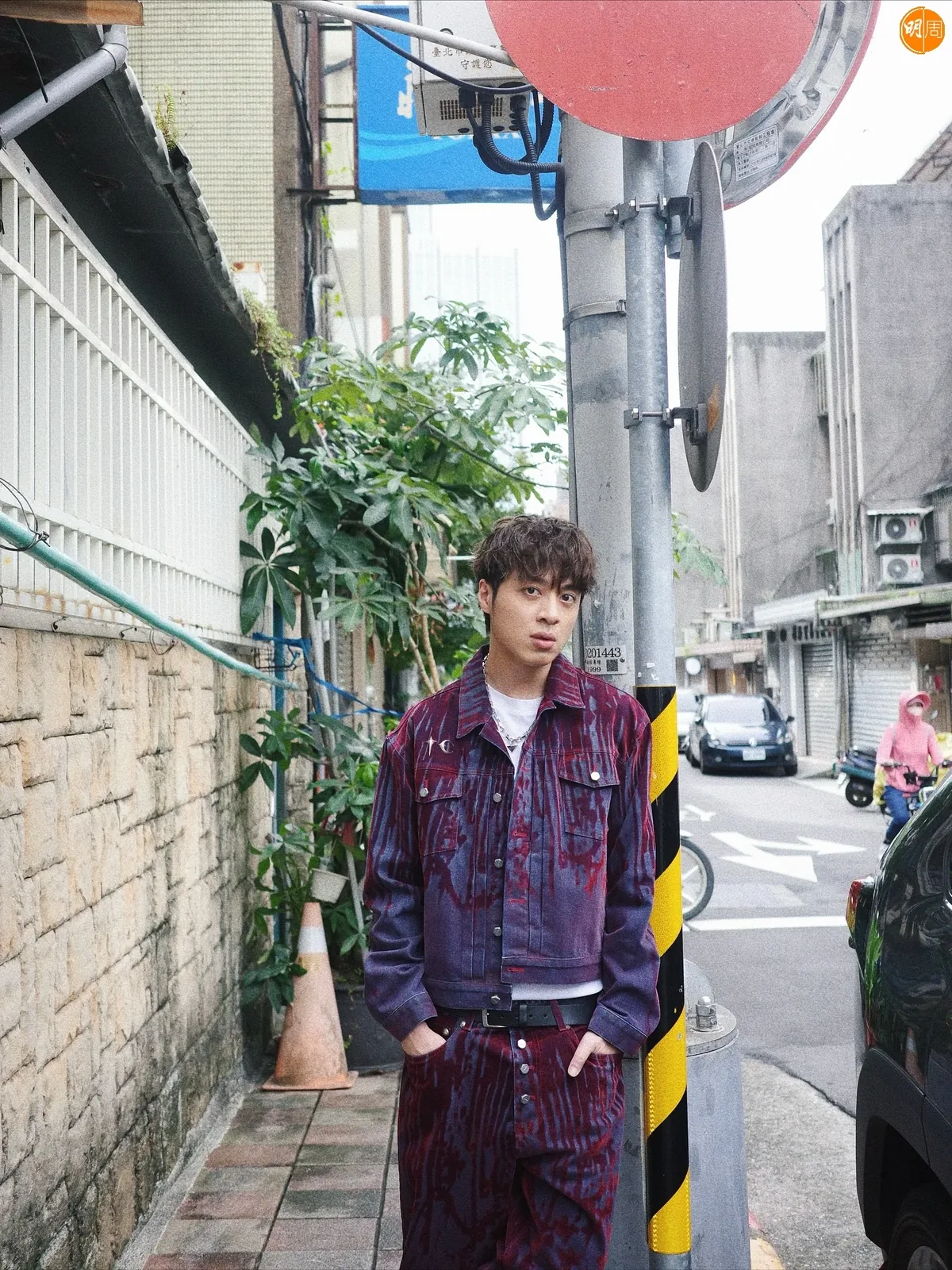 c9938594b4517b00719cafa23ec5962d318a30d87ebe18d4328f1a89b6817546 article
