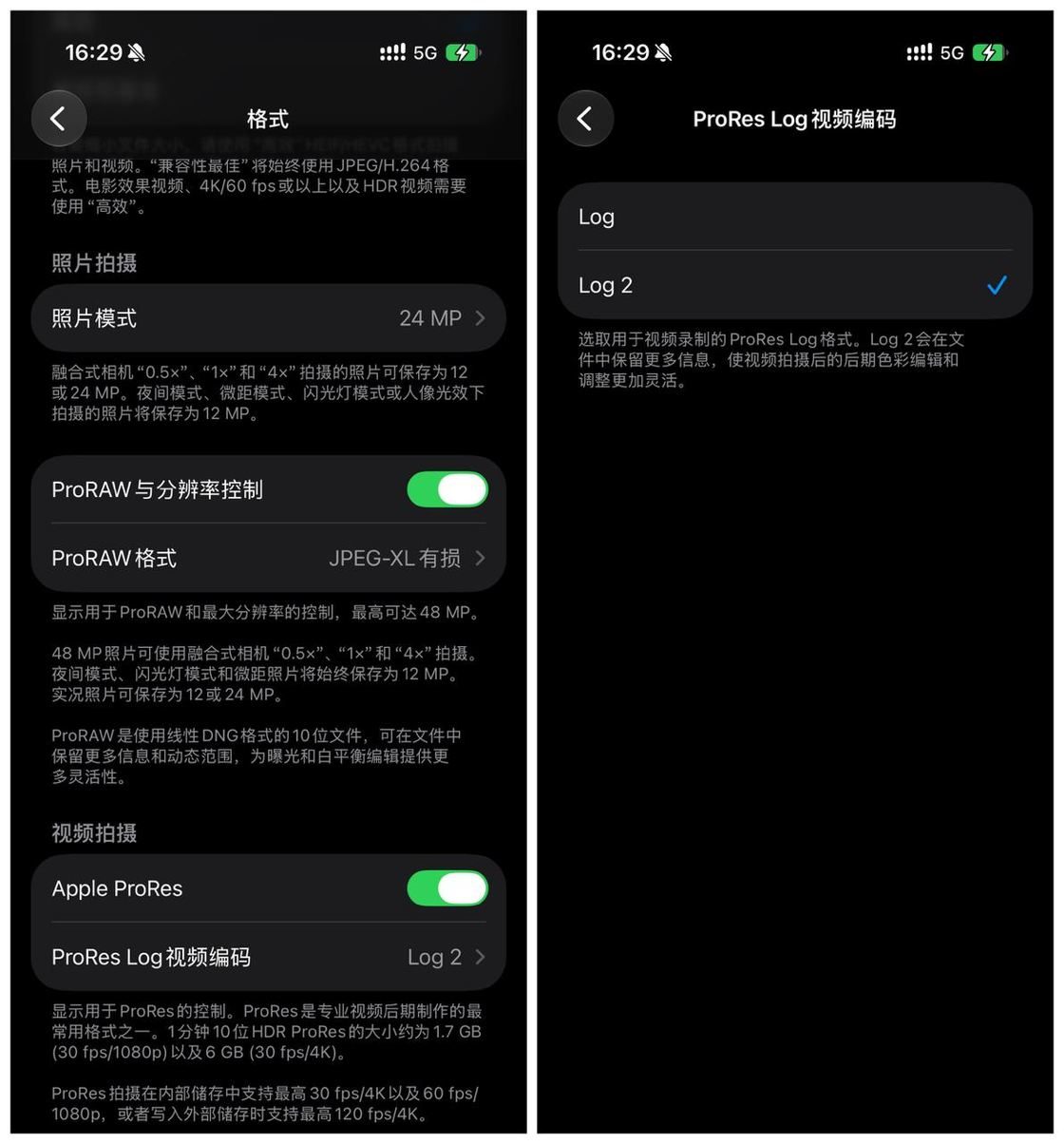 ca5664f2f5e7b511be4c2ac27322191b5e5424b73c86b1c1b3c61e4863c7fdd5 article