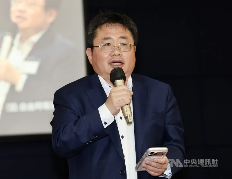 台中检方起诉香港帮派成员受雇殴打矢板明夫 认定是跨境镇压