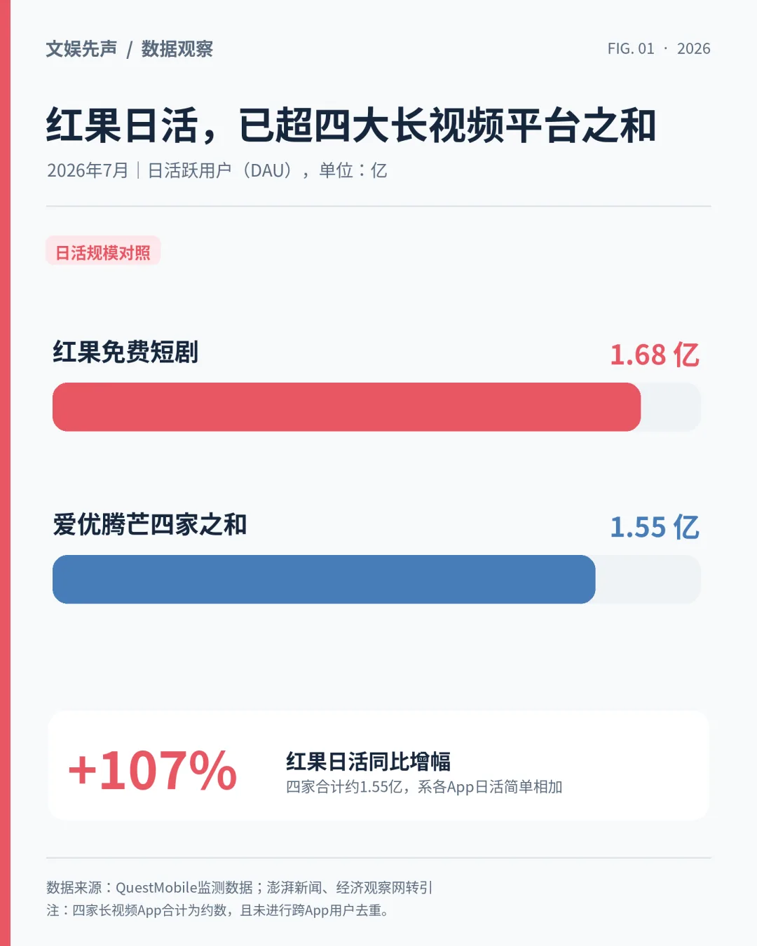 cb9c7c29a5513aa38c3459f4522609171f96006be904cfc744262c2509506ec0 article