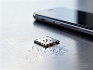 cbb0e66fac09f10e8e77fc8120eb8c387baf17ffad48b157c3e055ddf5ccaffd article