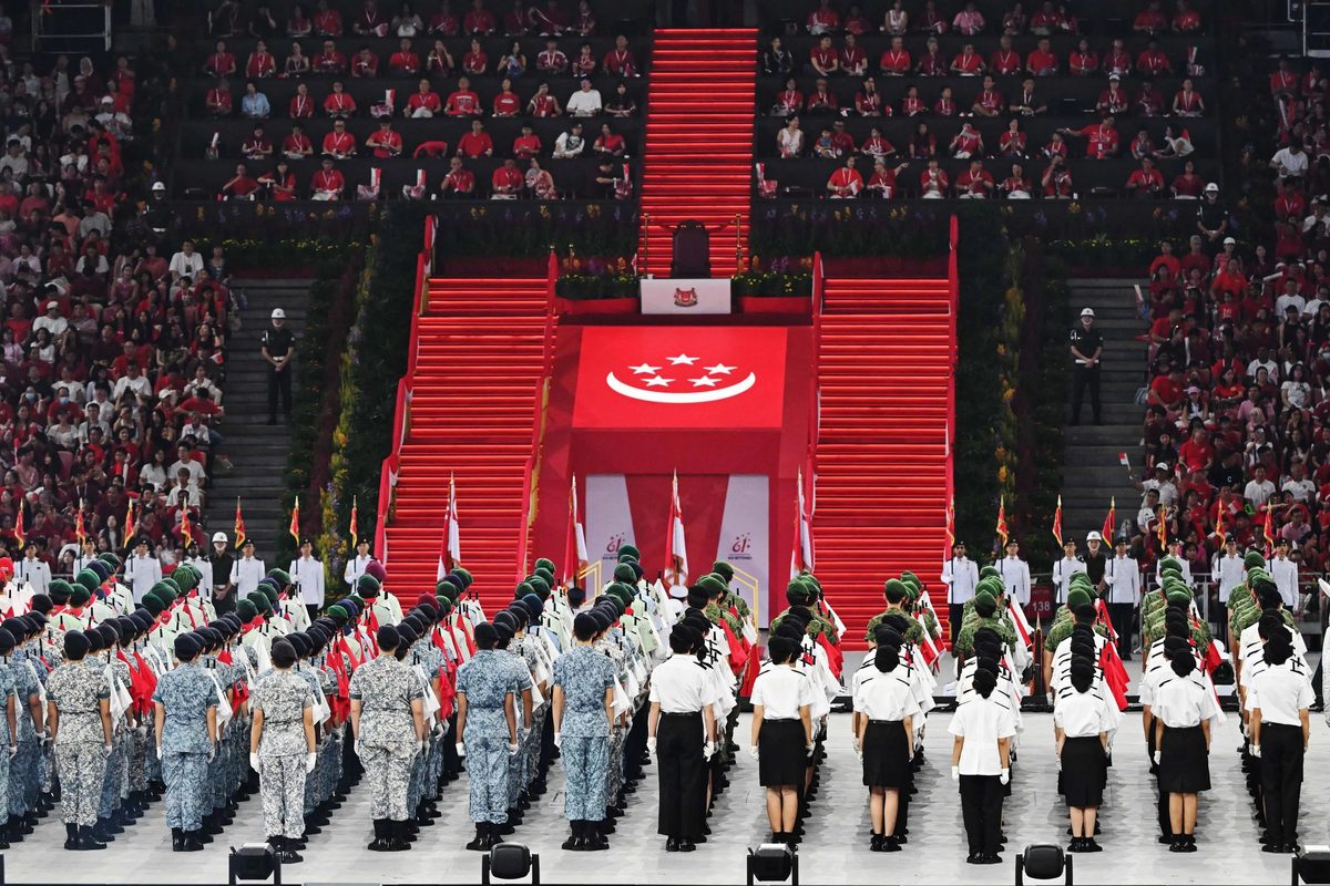 cbcdd1c301150744f1c14b4e8470b73371e821c635a0d184771059e97e3ac31f article