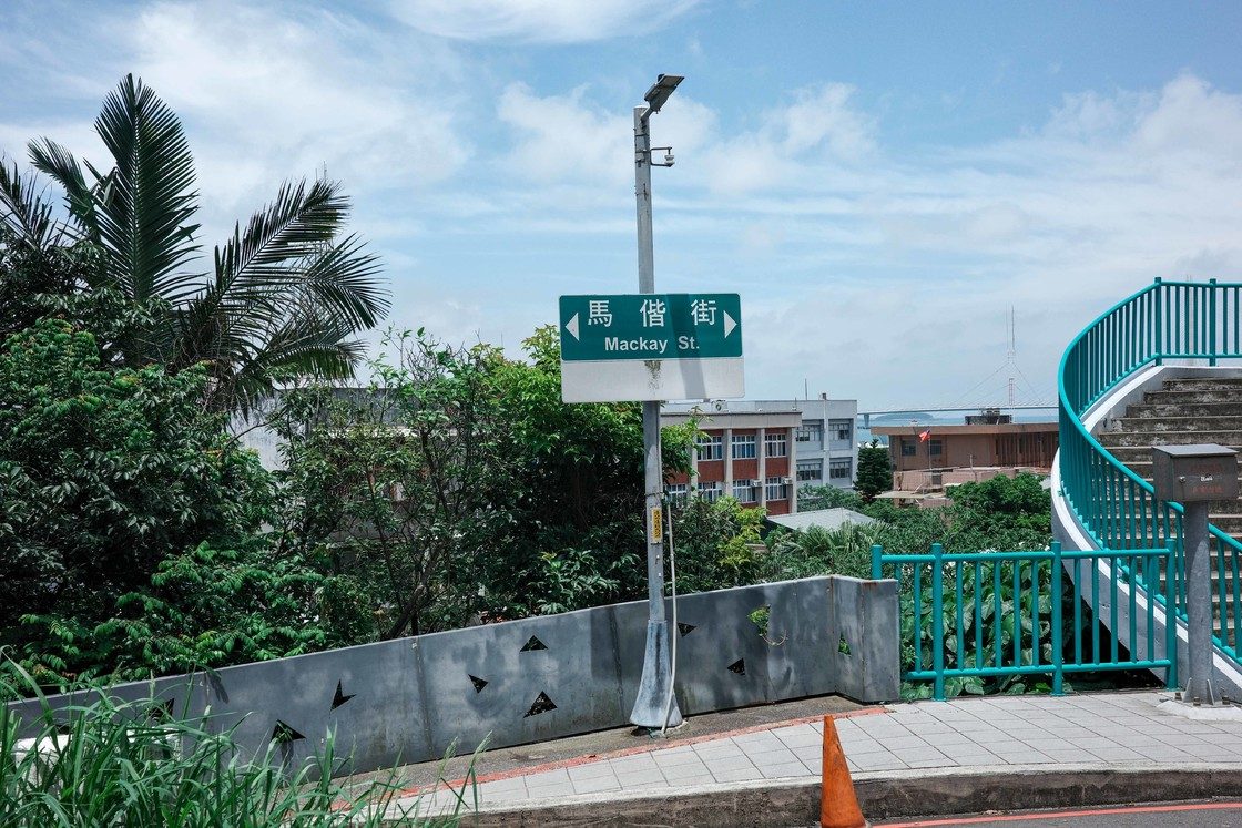 5组-3.jpg