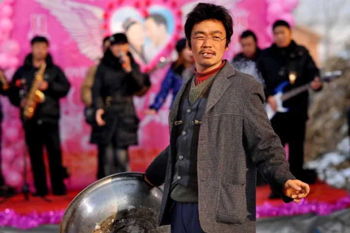 9 分钱每秒的视频 4 Image