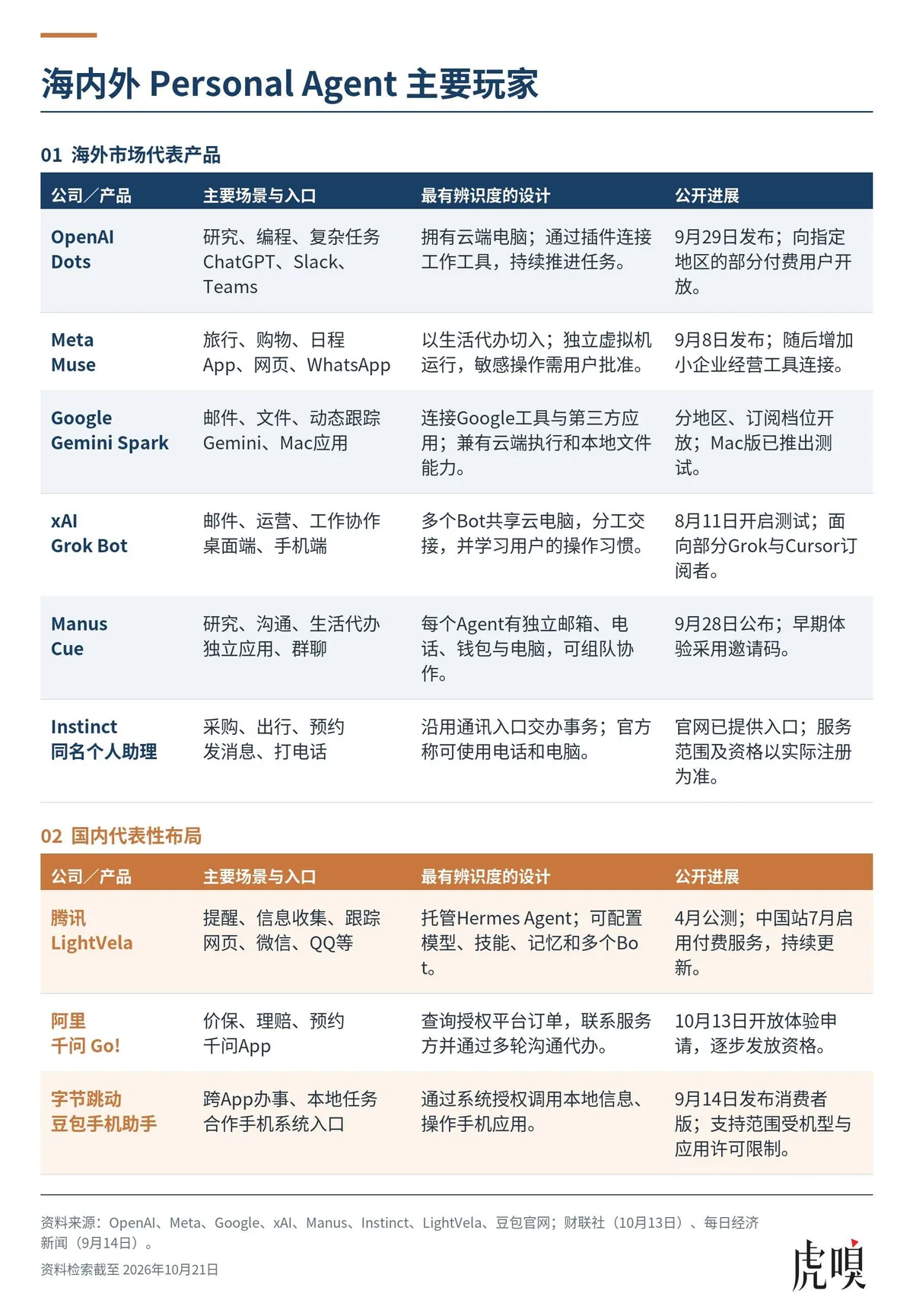cc7eaf55722b98ce6f2349e883f26eed91dec42fd4acc37ec5f52c7ea8cd35eb article