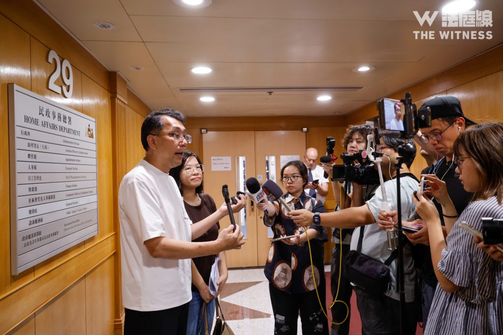 防围标修例咨询周五结束 大联盟批门槛太低利润杯水车薪 1 cc9e46d75b548bbc35d60d8c86f153493b5bb594755cefc3ffaaade7309ca367 article