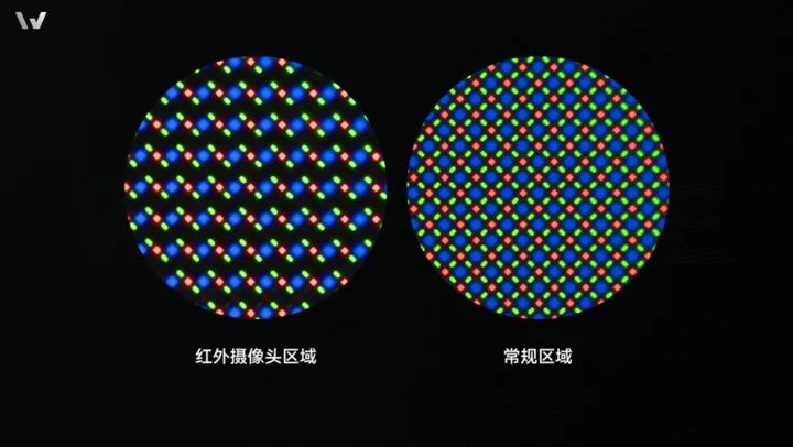 iPhone 18 Pro拆解揭秘:灵动岛缩小代价与换电池首破千元 6 Image