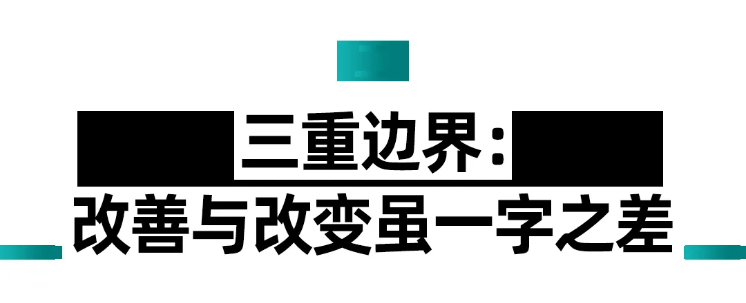 化妆品包装像医疗器械,“少女针”摆满C位 7 cdb7cc80ed54cb2163c4f75614e316a919fbc77ecb7fb0842b5876ae0ec4f2fd article