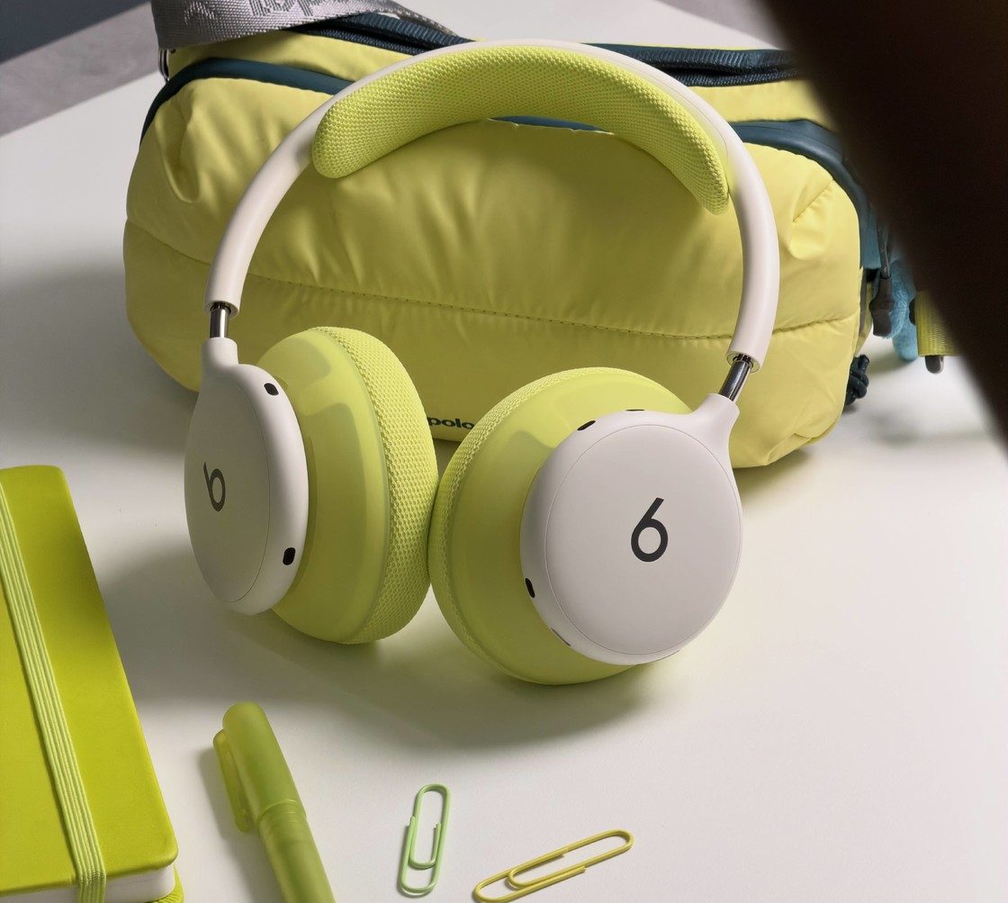 Beats 360首发体验:256种搭配 但降噪不敌AirPods Max 2 3 cdb7e1b3fa9ad6461069ff3277bdfbbd43c495414a176f3c324d7e096e6f5b2c article