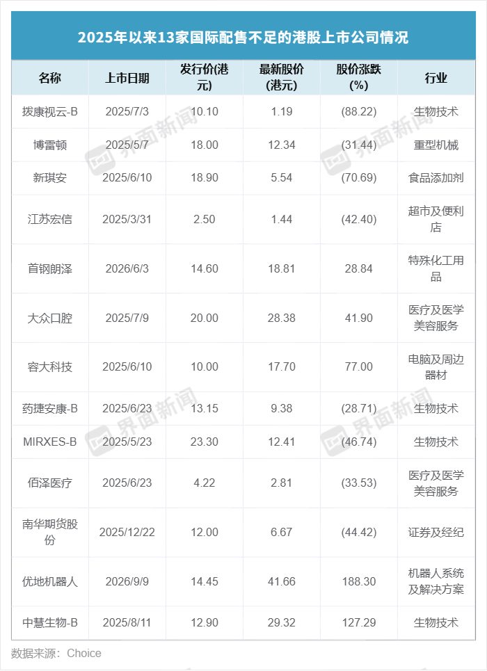 cde6da9919ff0e7fa9a91a22fbb79809e7f220c5110959f2322fbc084f900d34 article