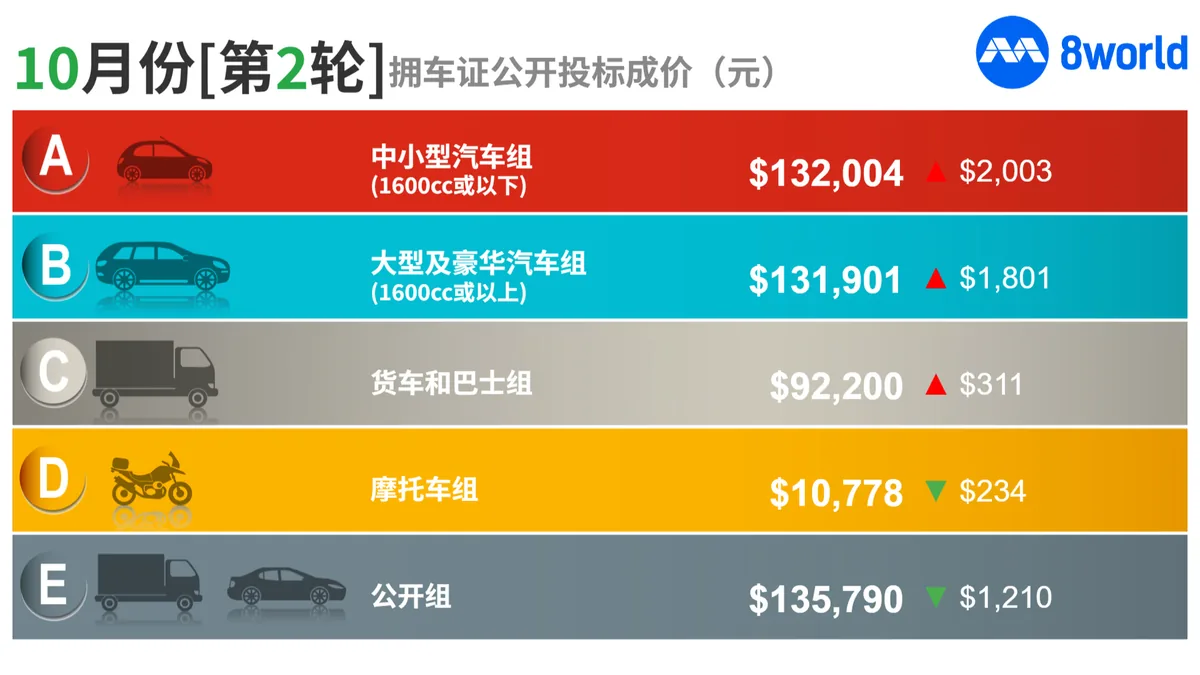 ce118145bdc7852df8db2ded7e39bc87cb2b25be7bb7780c9272274d73fe72e4 article