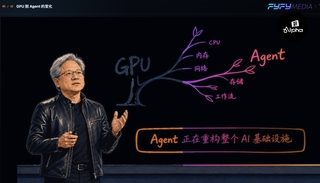 ce53656d7c50a4e2d497dc731e2dc964fb4244f784eea3d8f94a5141c1c2d8d4 article