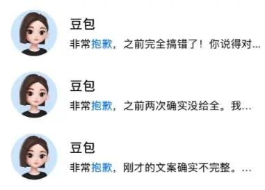 ce79f533c5b1805b5c0883d2688fb49f8f8cec63cc513d94040328ae191adc65 article