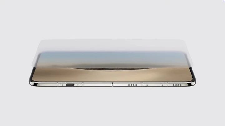 iPhone Duo首发上手 折叠屏重构iOS交互与屏幕体验 6 cebf9793dd62ea2c055a1bb94f7f759d4f0f442fe02db2f76d659f67e5088653 article