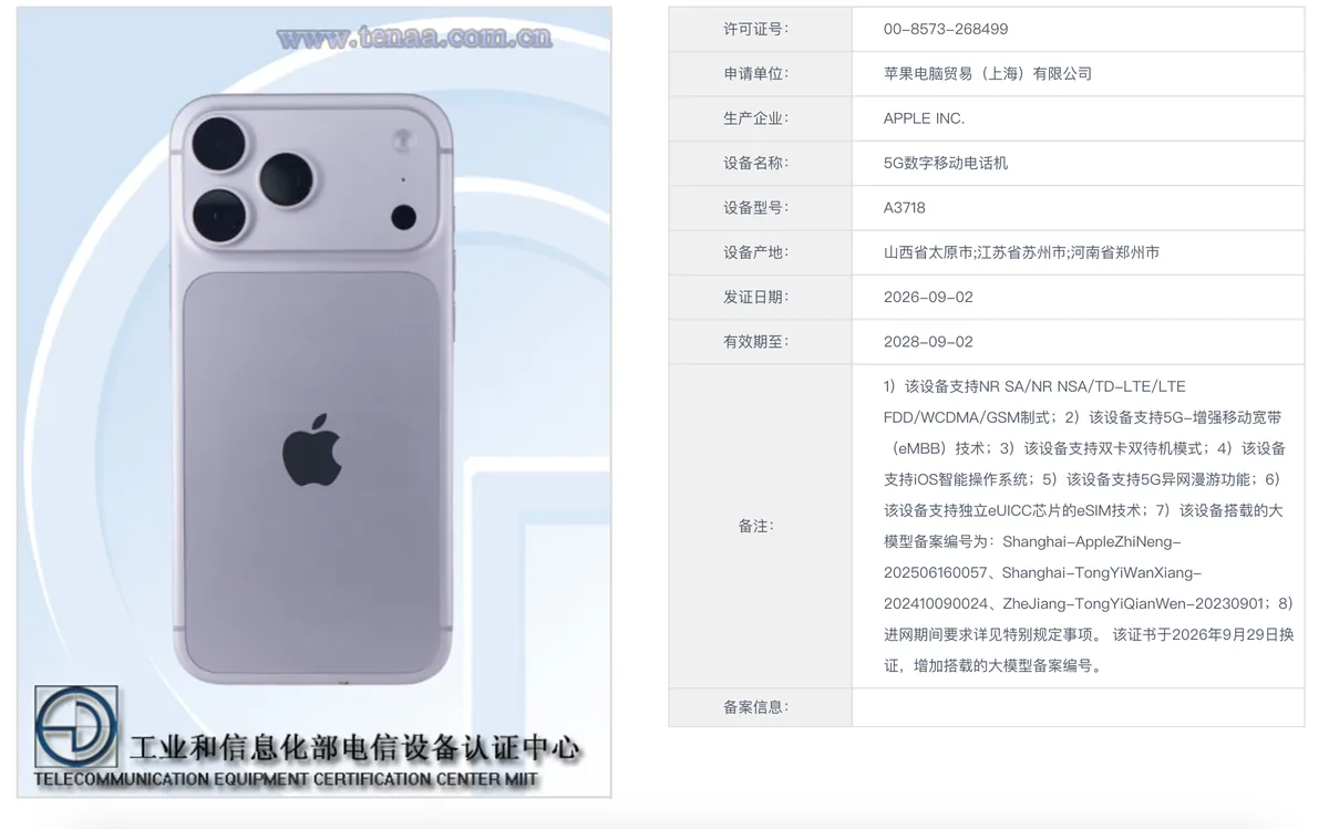 cf1599ee84f18d90ab2726070bfb5fe2f1e5b6df665960fc691961309fb53303 article